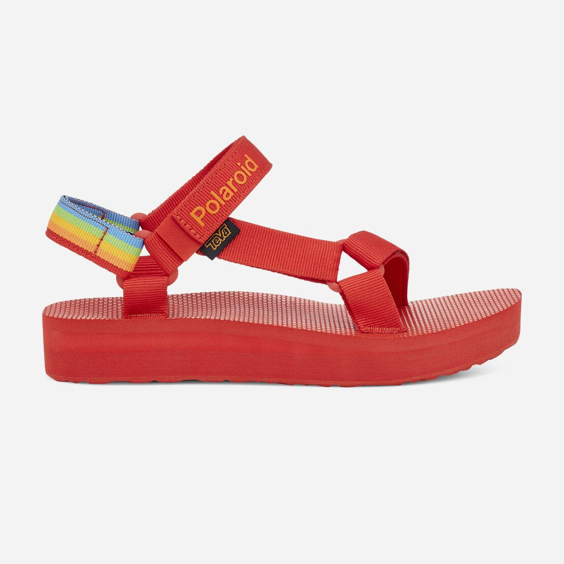 Teva midform sandals on sale uk